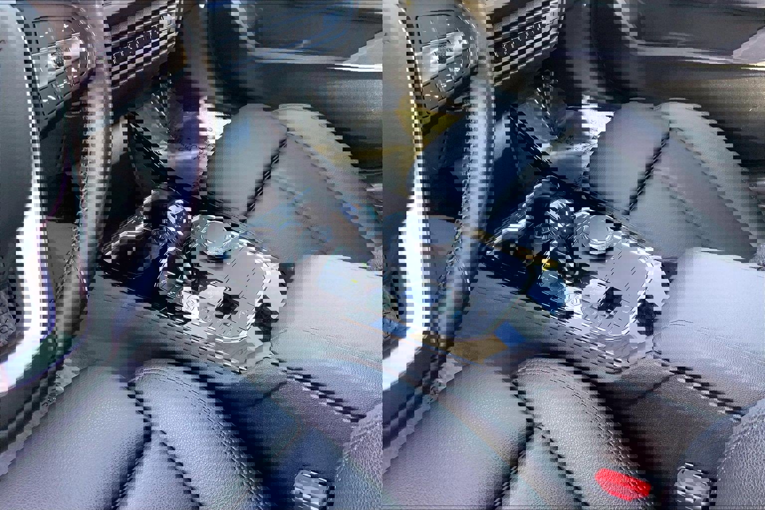 Used 2021 BMW 228i Gran Coupe 228i image 16