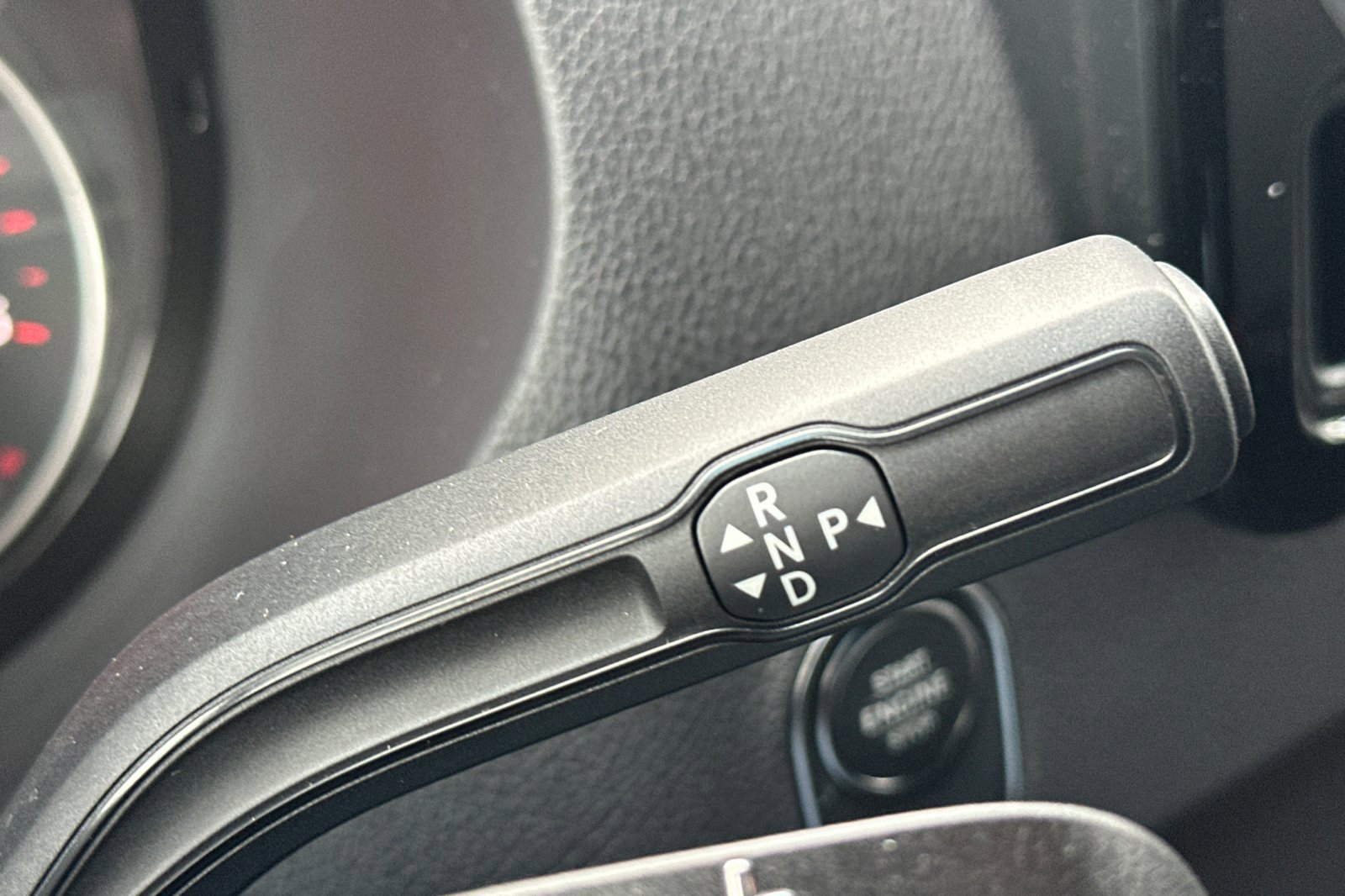 New 2026 Mercedes-Benz Sprinter 2500 image 21