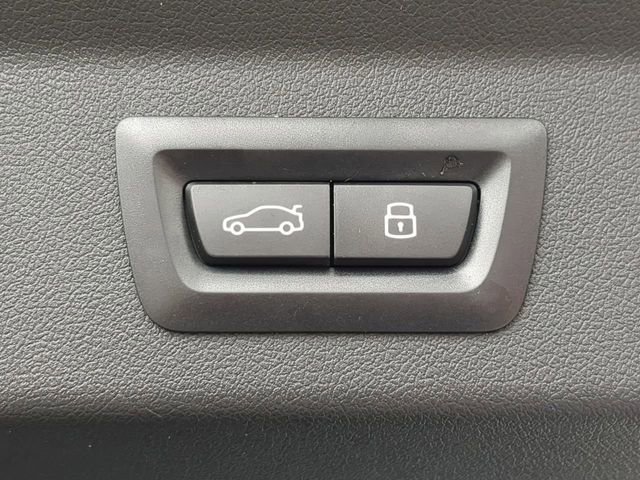 Used 2025 BMW X2 xDrive28i image 15