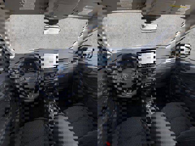 New 2026 Ford Escape Active w/ Tech Pack #1 image 9