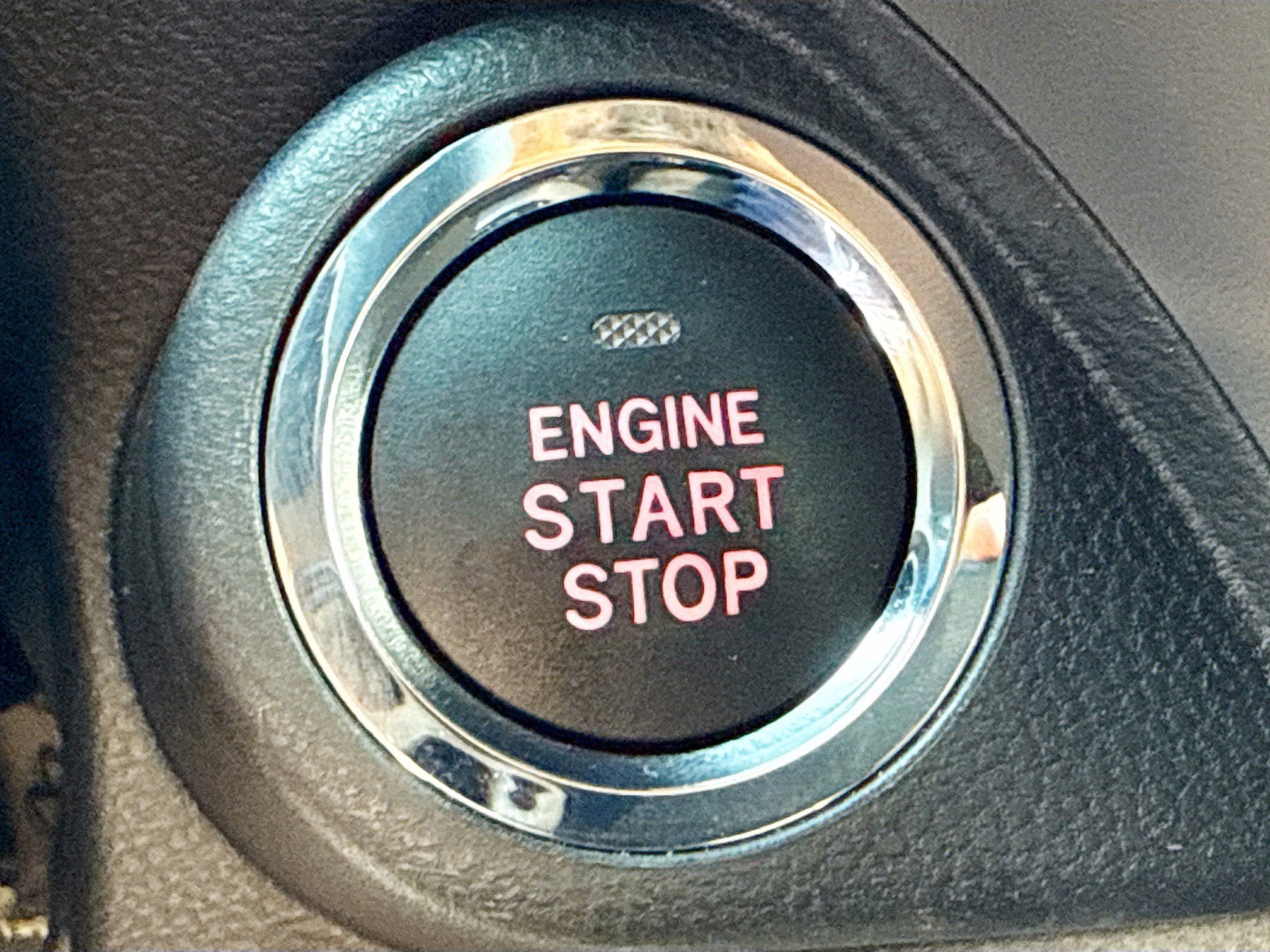 Certified 2025 Subaru Crosstrek 2.5i Sport w/ Popular Package #3A image 34