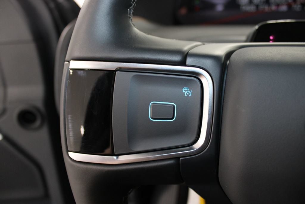 New 2027 Ford Expedition Tremor AWD/4WD image 38