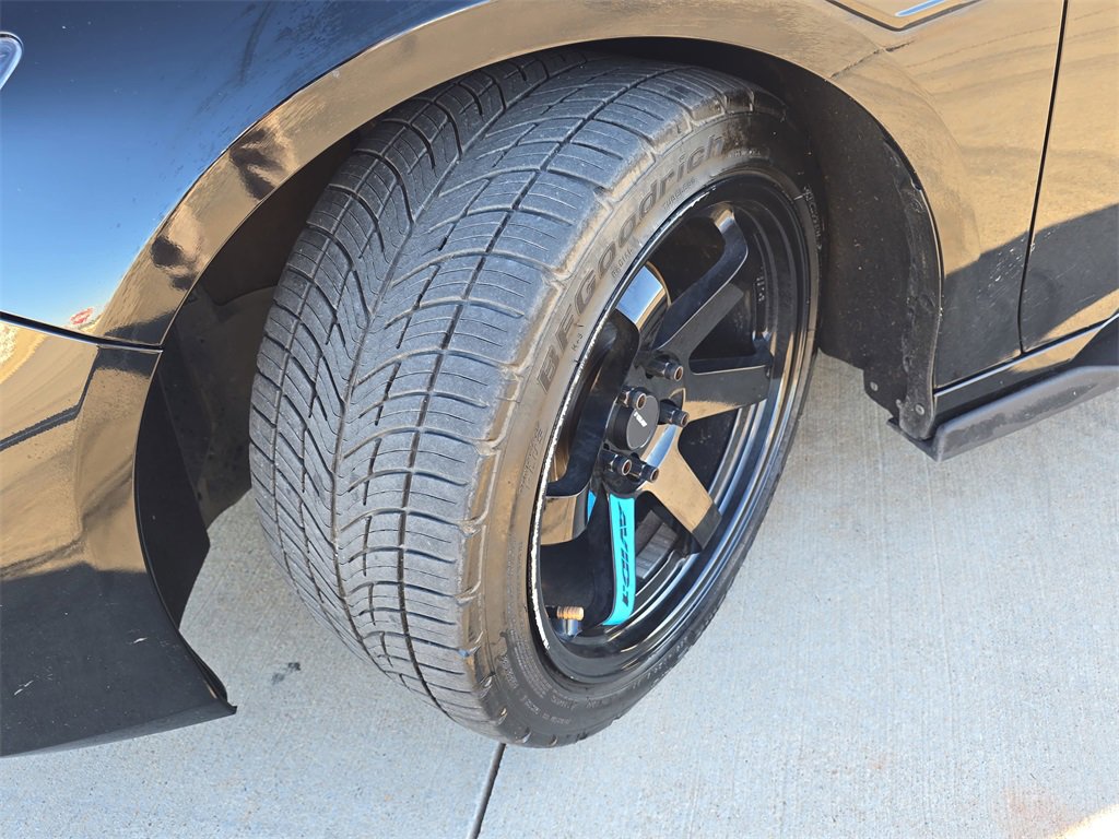 Used 2021 Honda Accord Sport image 33