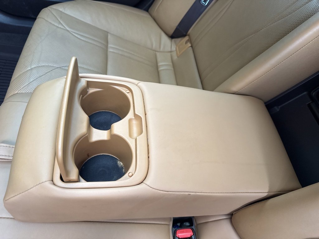 Used 2020 Lexus ES 350 Ultra Luxury image 39