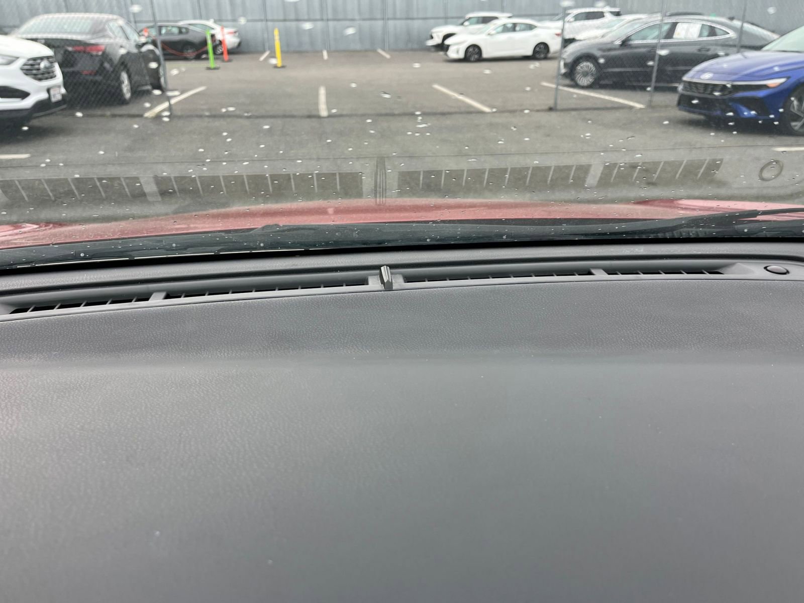 Used 2018 Toyota Corolla LE FWD image 17