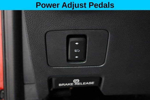 Used 2022 Ford F250 Lariat AWD/4WD image 38