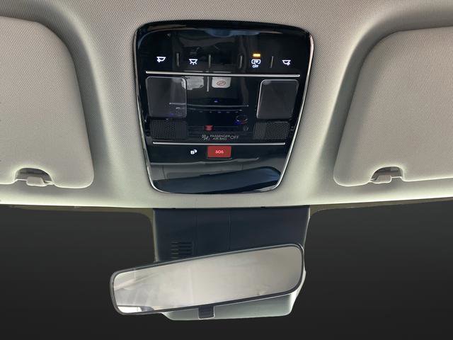 New 2026 Hyundai Santa Fe SEL image 23