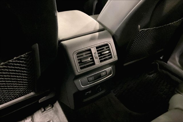 Certified 2024 Audi Q5 2.0T Premium Plus AWD/4WD image 34
