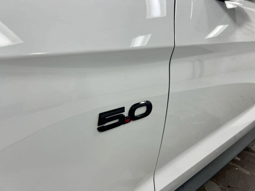 Used 2019 Ford Mustang GT w/ Black Accent Package image 25