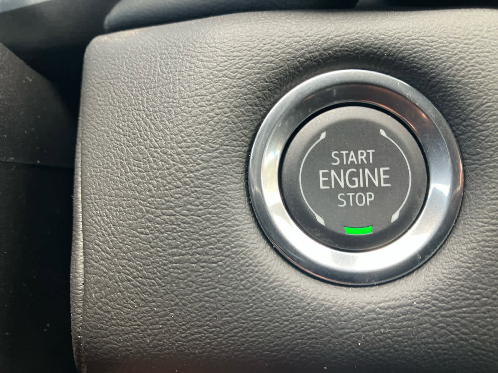 New 2026 GMC Canyon Elevation w/ Convenience Package AWD/4WD image 24
