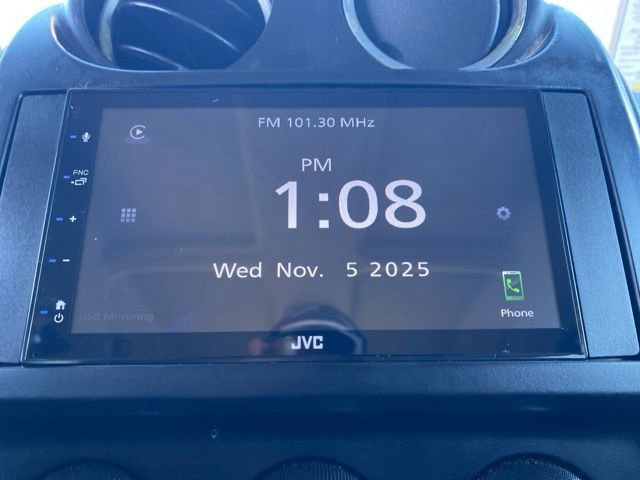 Used 2015 Jeep Patriot Sport image 29