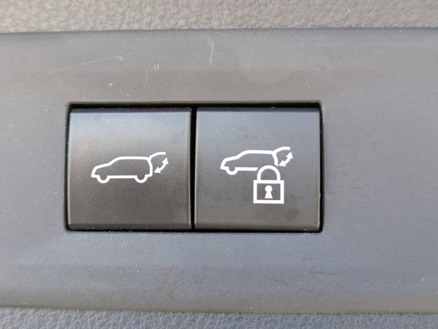 Used 2024 Lexus TX 350 AWD image 14