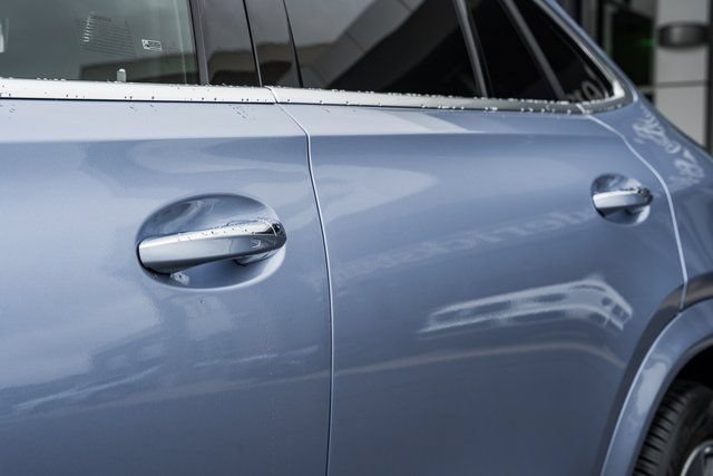 New 2026 Mercedes-Benz GLE 450 4MATIC Coupe image 16