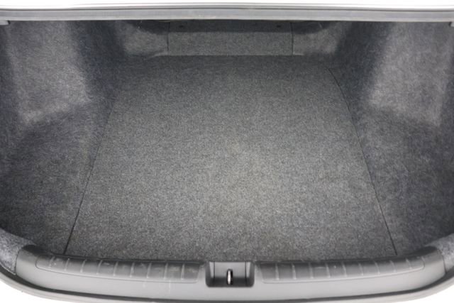 Used 2021 Honda Accord EX-L image 21