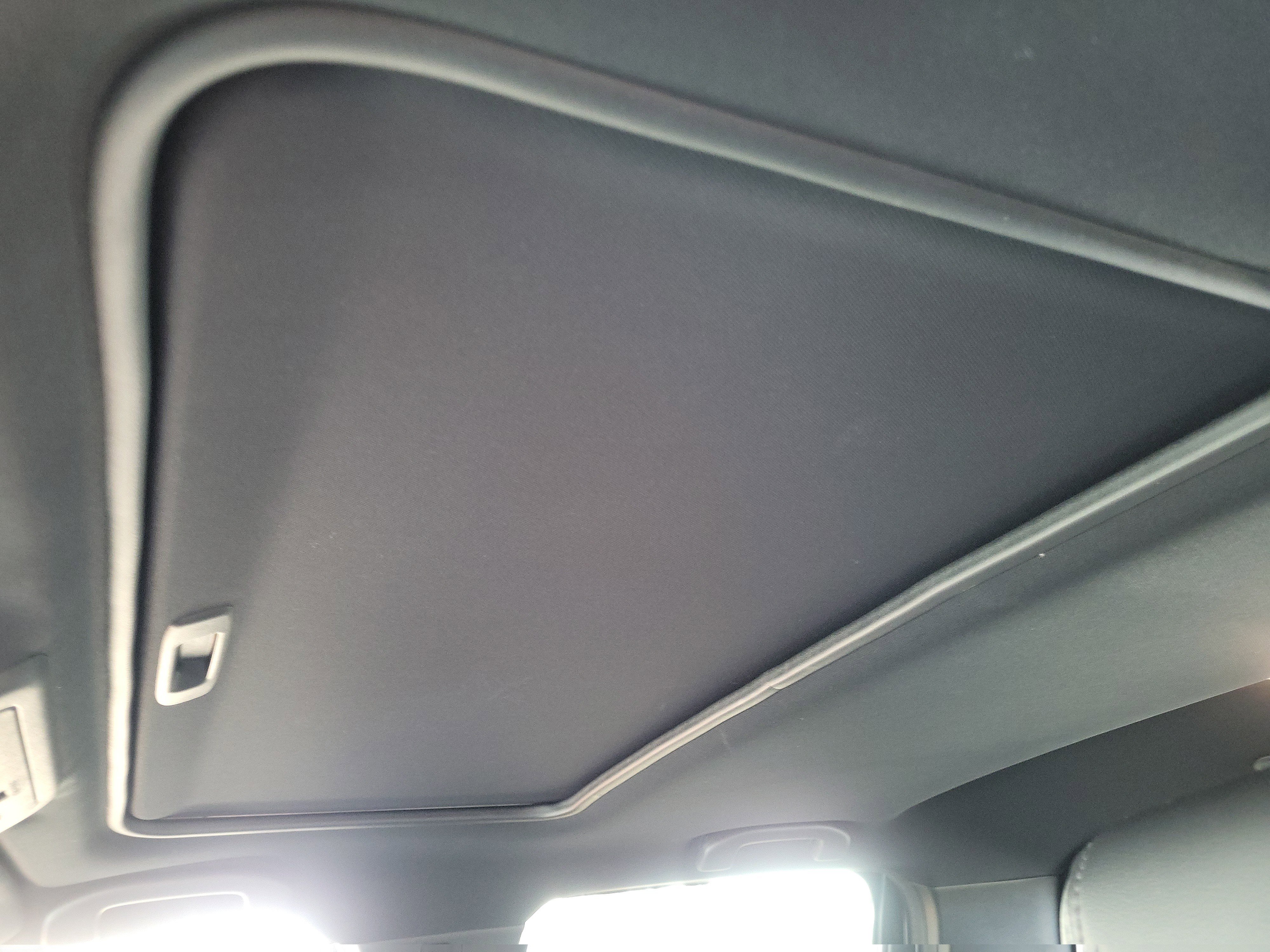 Used 2022 Nissan Frontier PRO-4X w/ Pro-4X Premium Package image 12