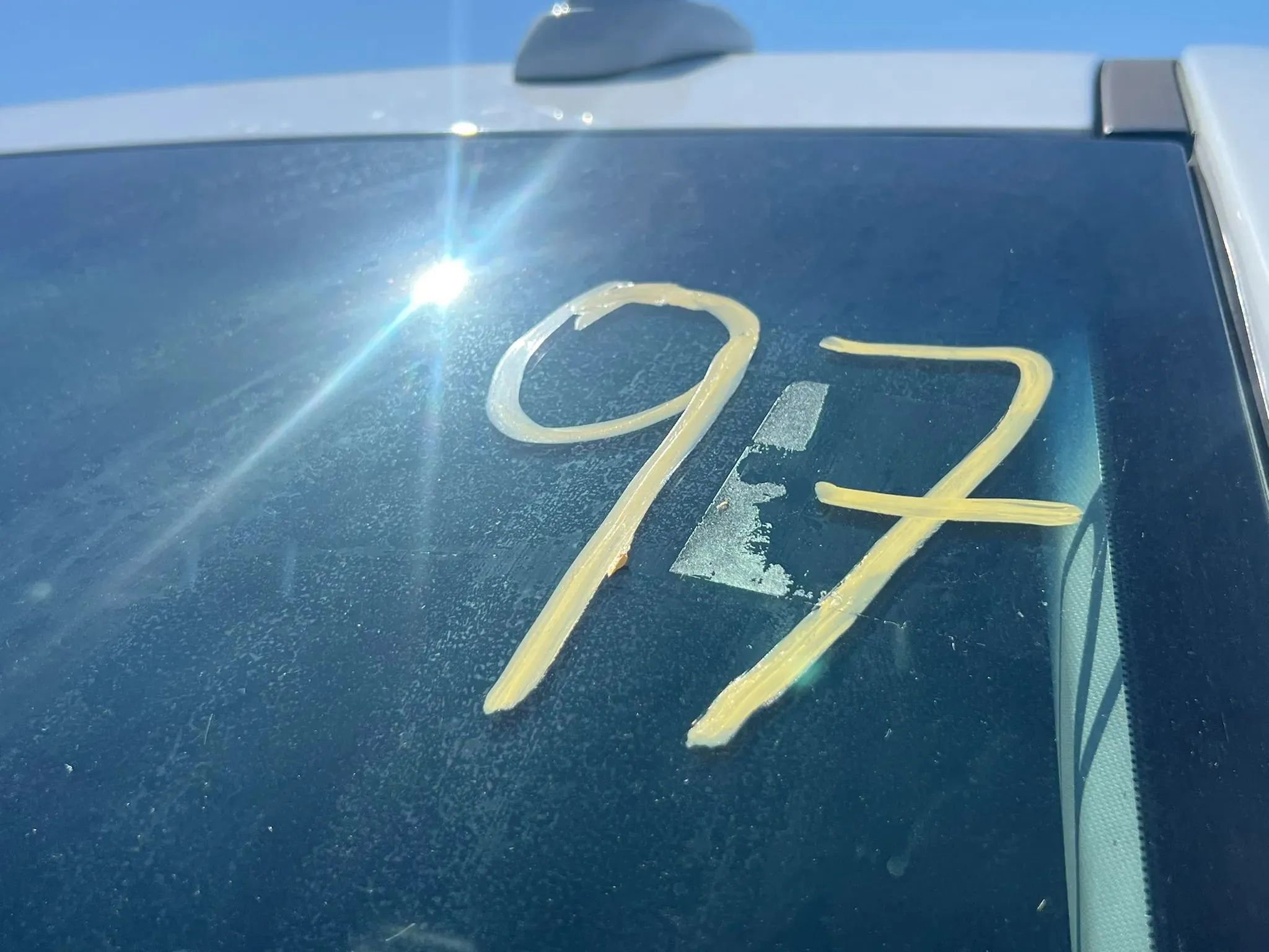 Used 2019 Chevrolet Suburban LT AWD/4WD image 34