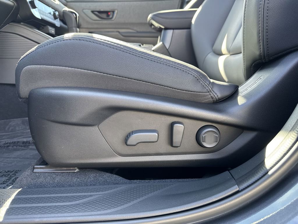New 2026 Subaru Outback Premium image 14
