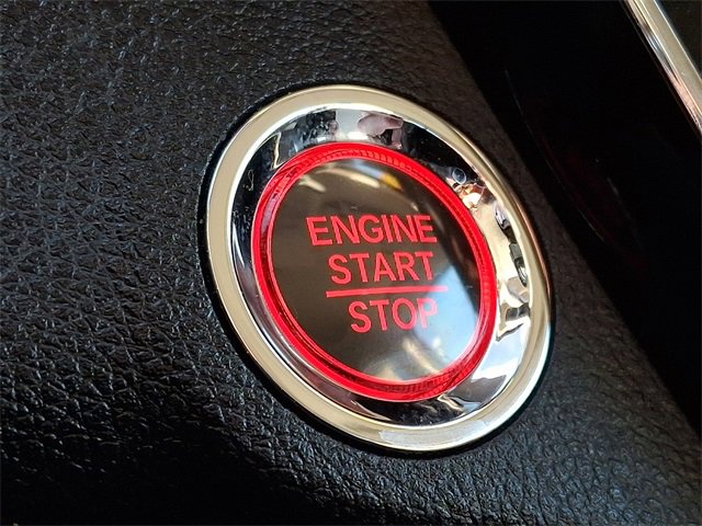 Used 2022 Honda HR-V EX image 24