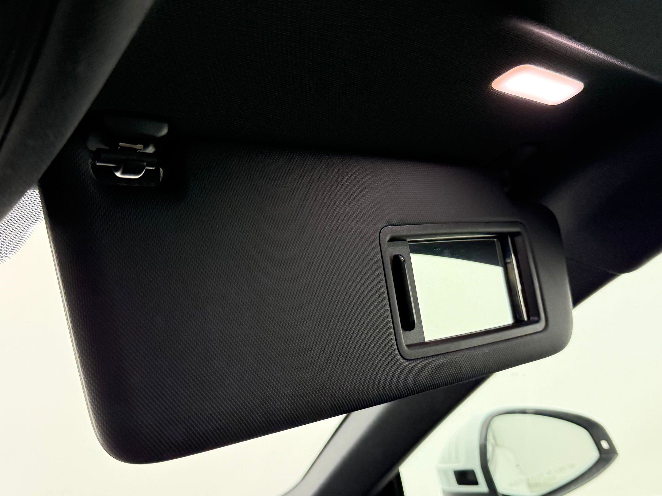 Used 2025 Audi A5 2.0T Premium Plus image 31