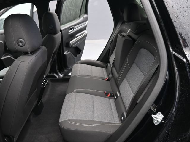 Used 2025 GMC Terrain Elevation AWD/4WD image 11