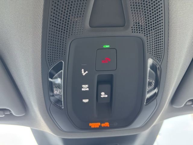 New 2026 Audi A6 Premium Plus image 31