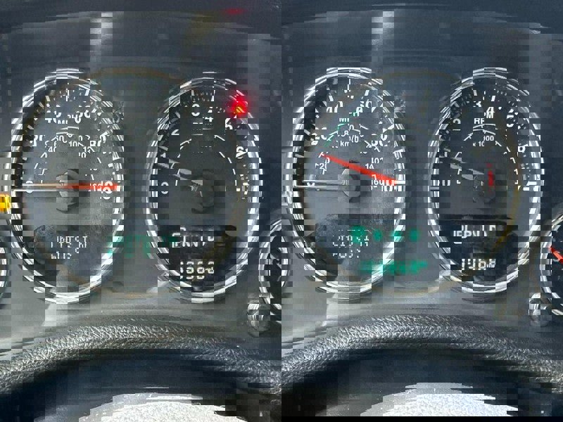 Used 2018 Jeep Wrangler Unlimited Sport w/ Connectivity Group image 19