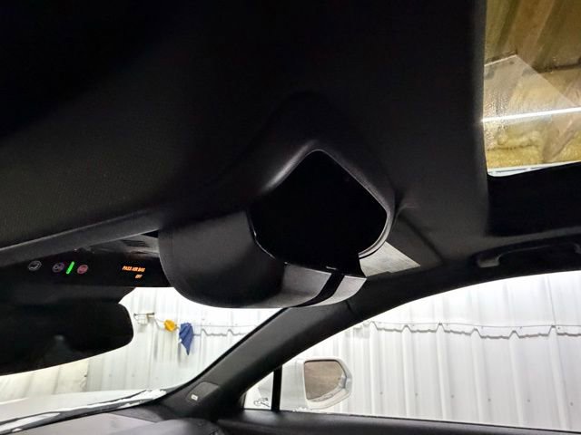 Used 2019 Cadillac XT4 Premium Luxury image 37