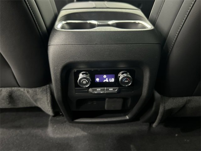 New 2026 Buick Enclave Sport Touring w/ Power Package image 20