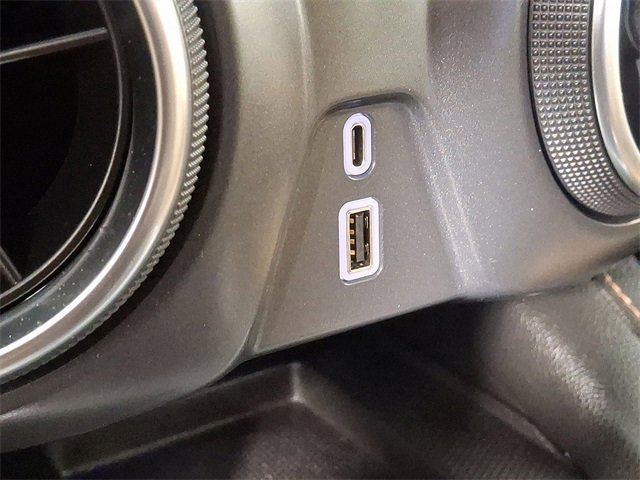 Used 2021 Chevrolet Blazer Premier w/ Driver Confidence II Package image 24