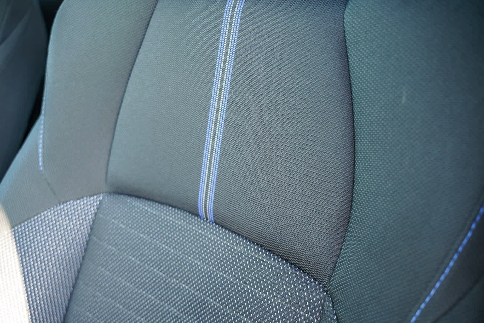 Used 2020 Toyota Corolla SE image 23