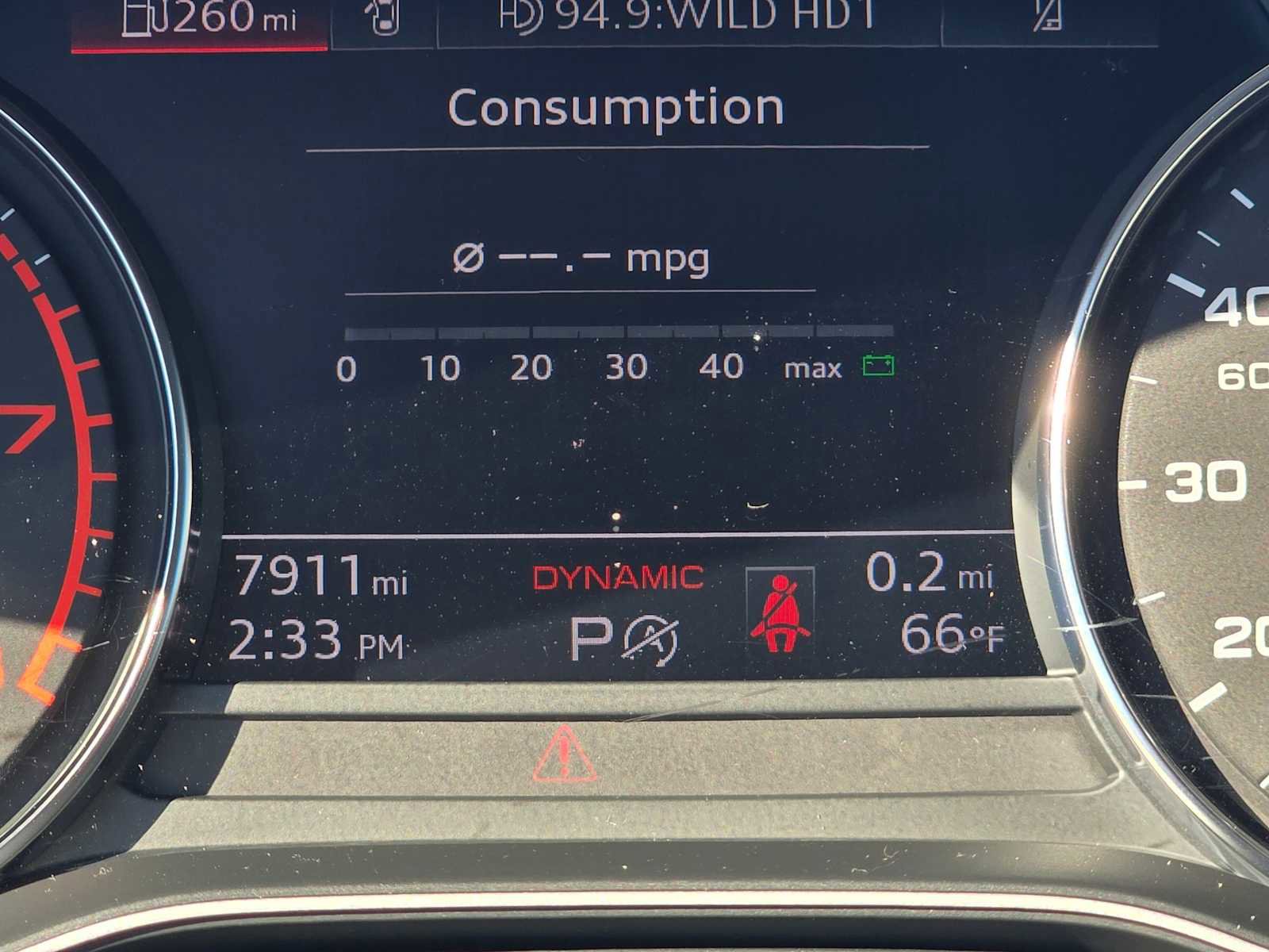 Certified 2025 Audi Q5 2.0T Premium image 26