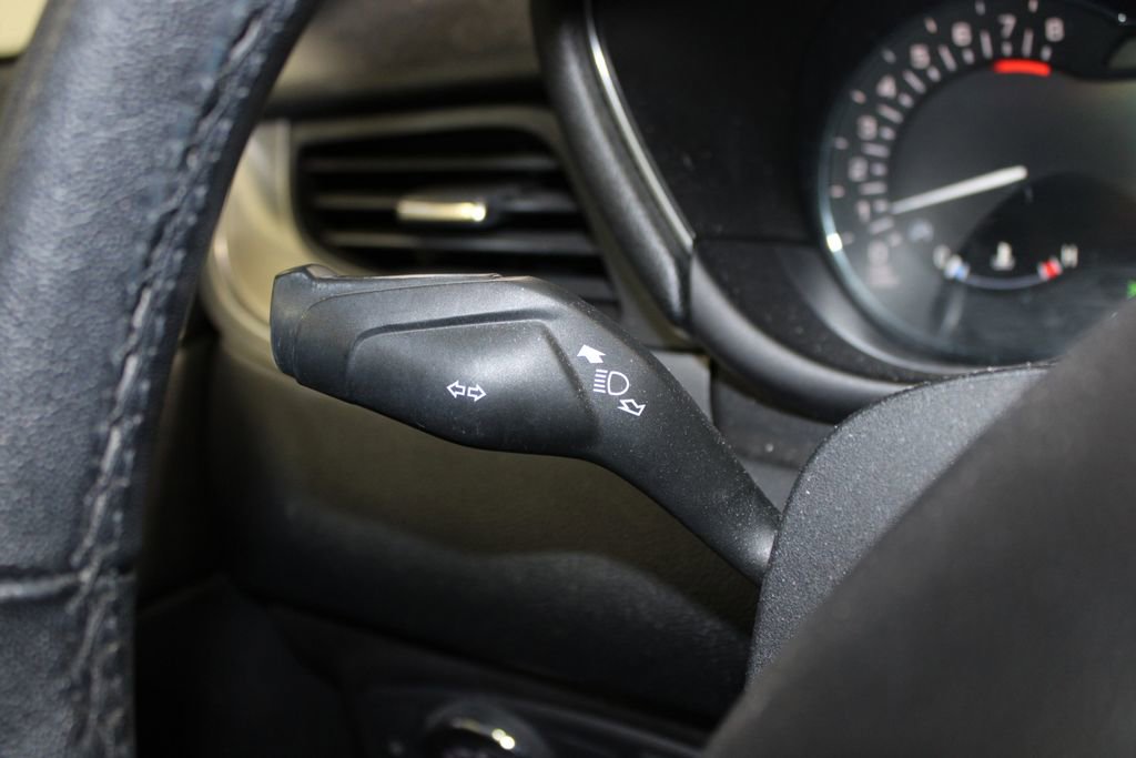 Used 2018 Lincoln MKC Premiere image 23