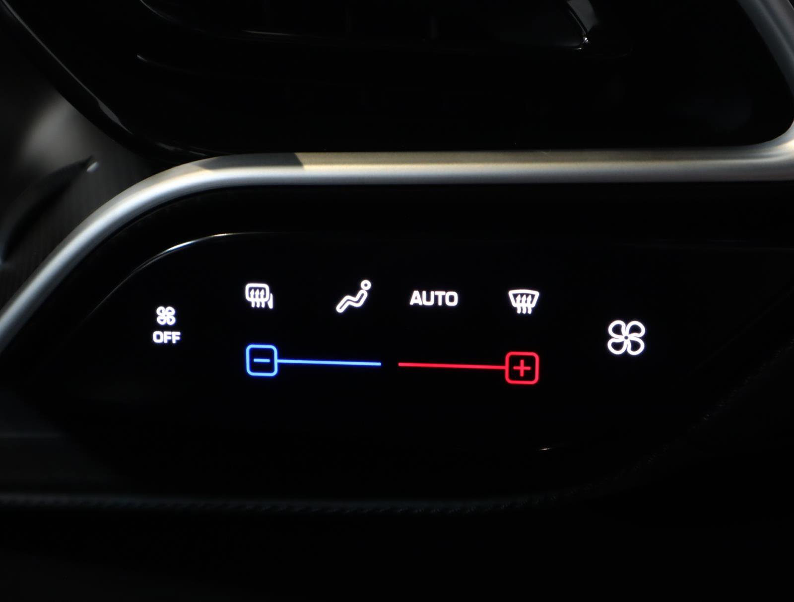 Certified 2024 Ferrari 296 GTB image 35