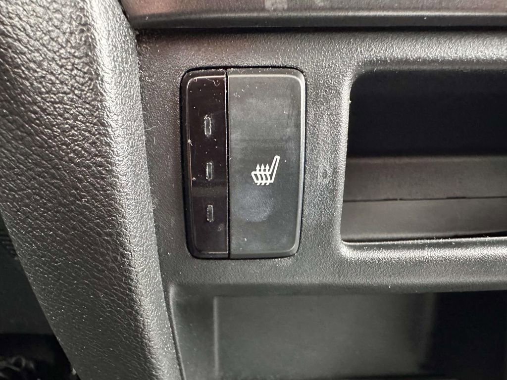 Used 2019 Honda Passport EX-L image 25
