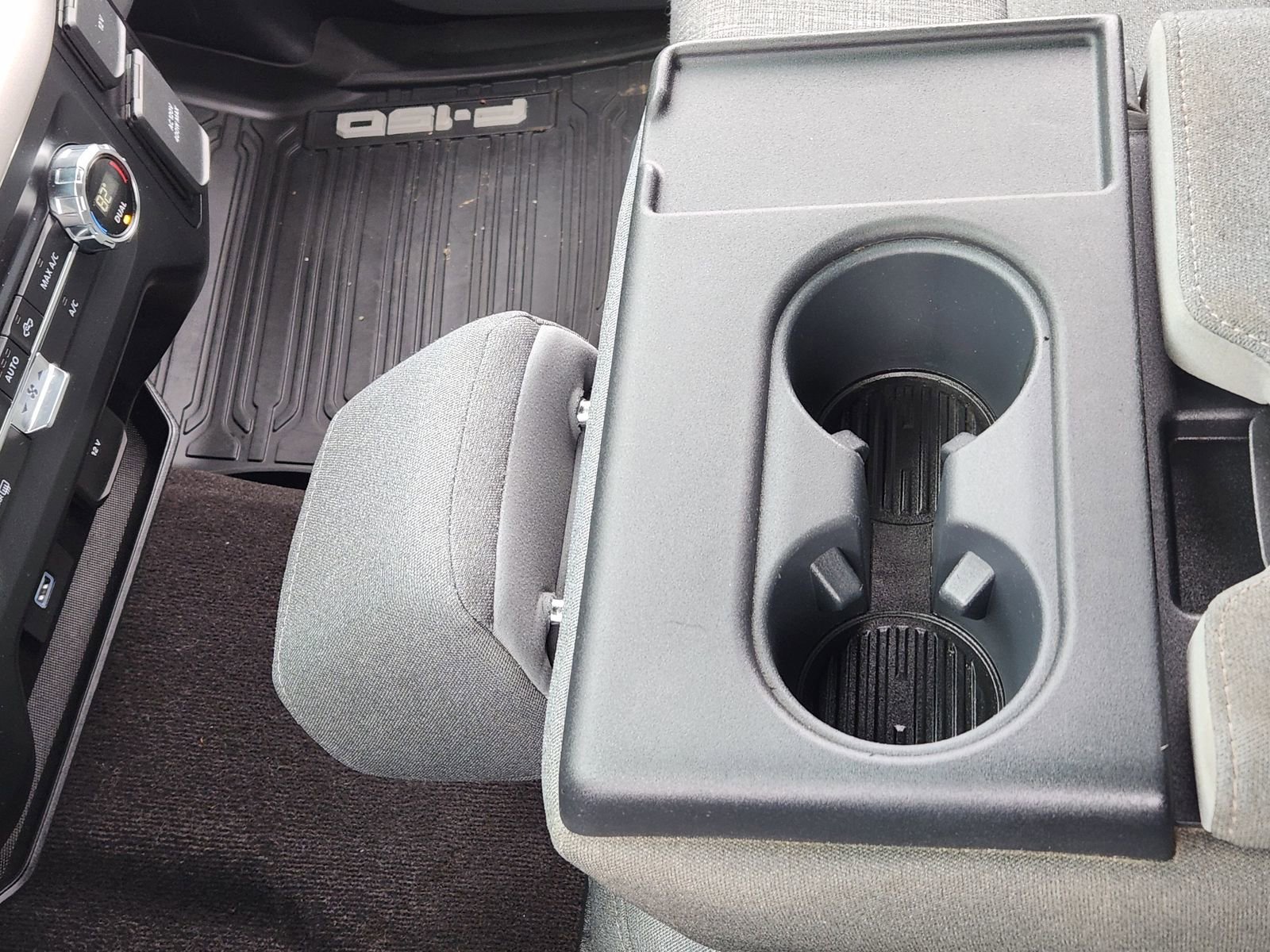 Used 2021 Ford F150 XLT w/ Equipment Group 301A Mid image 23