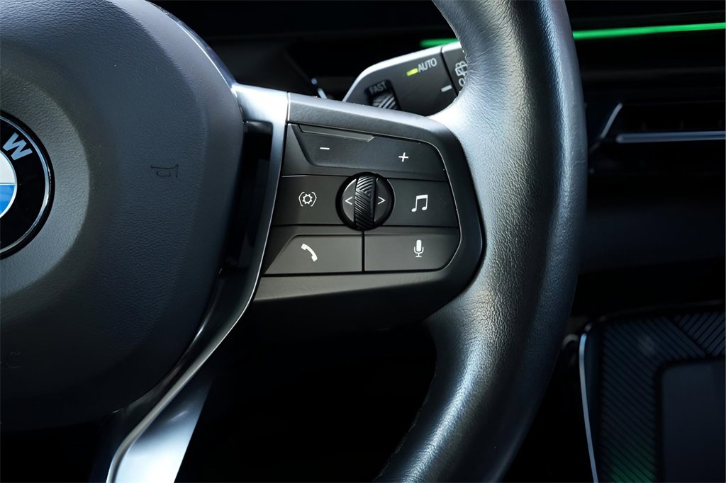 Used 2023 BMW X1 xDrive28i image 24