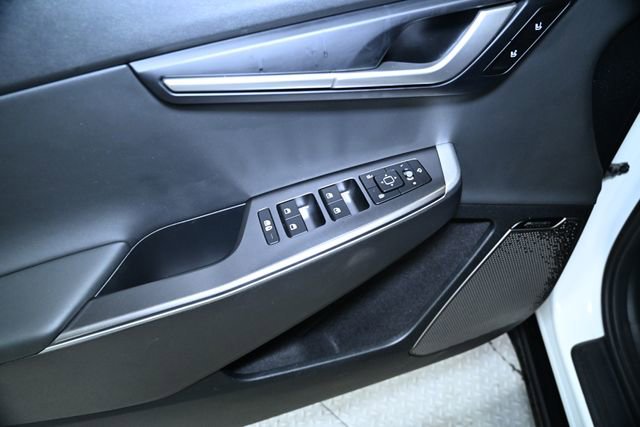 Used 2024 Kia EV6 Wind image 26