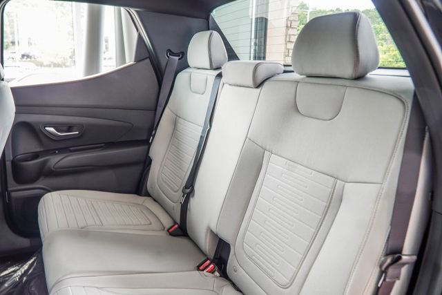 New 2026 Hyundai Santa Cruz SE FWD image 39