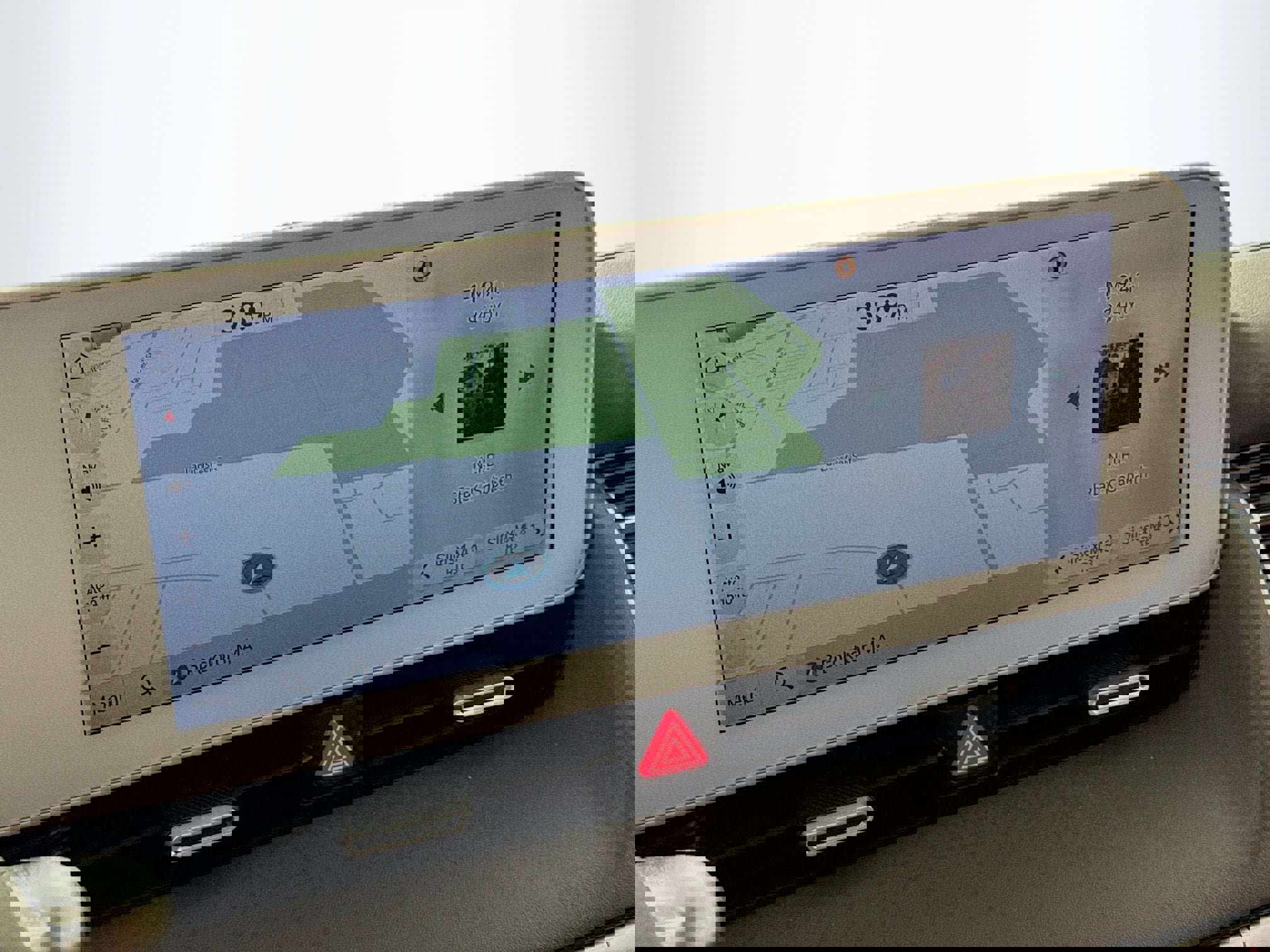 Used 2024 Hyundai Ioniq 5 SEL image 2