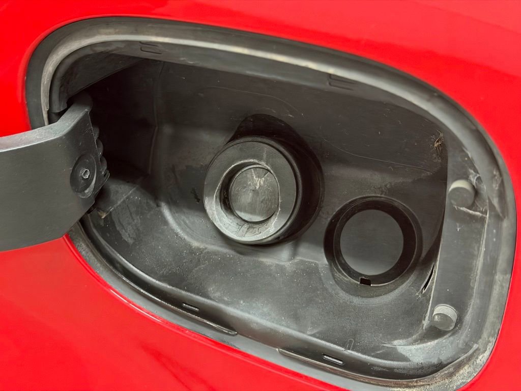 Used 2020 Chevrolet Silverado 1500 Custom Trail Boss w/ Custom Convenience Package image 19