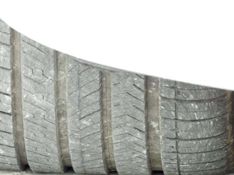 Used 2016 Audi A5 2.0T Premium Plus image 34