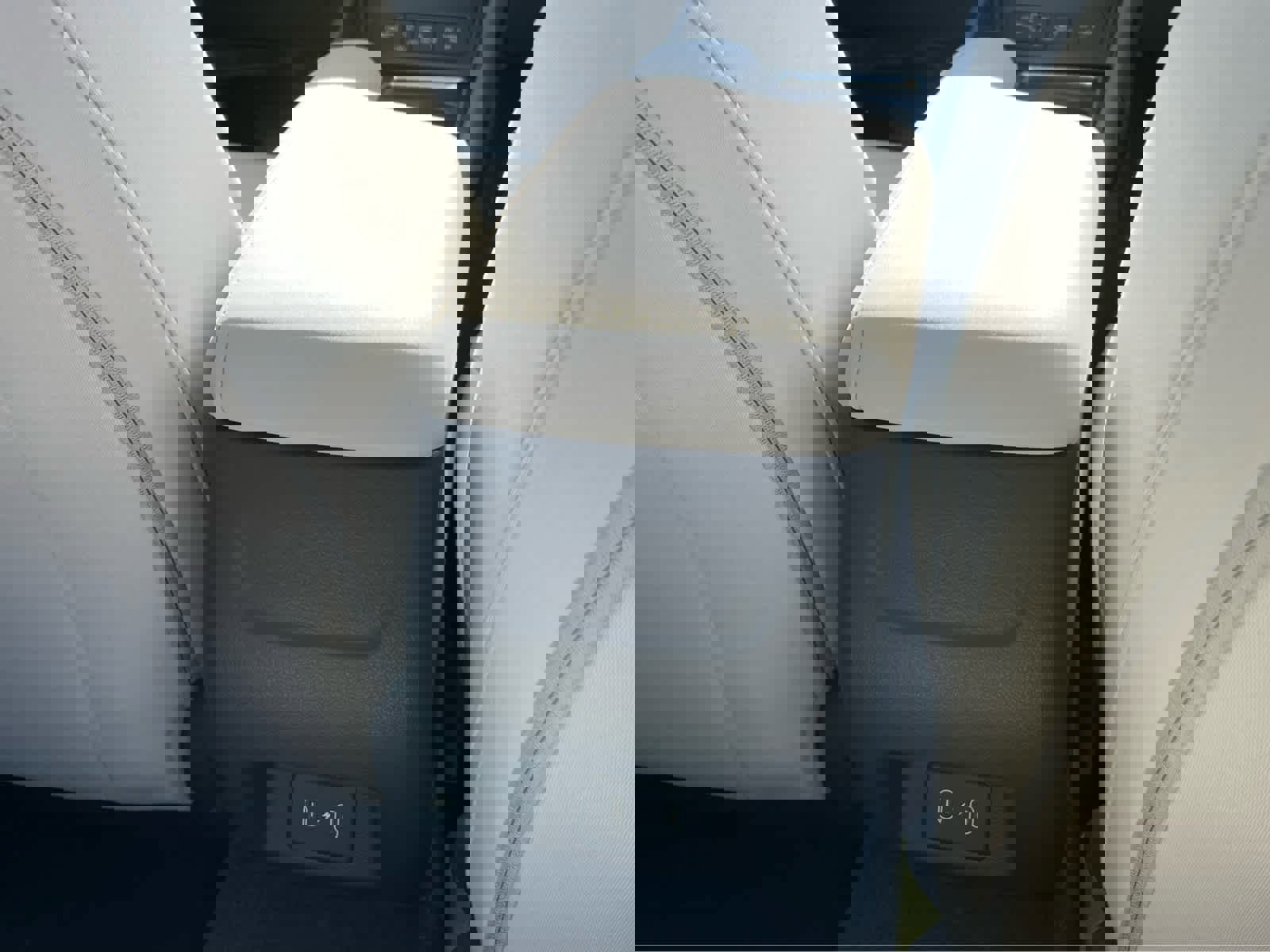 Certified 2026 Hyundai Sonata SEL image 23