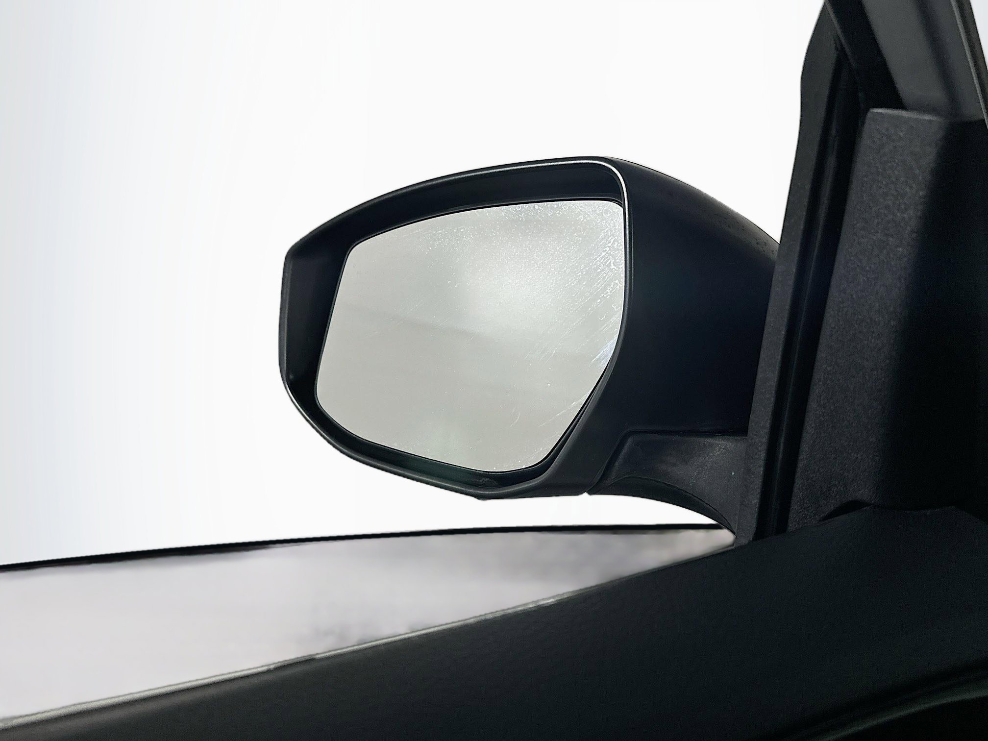 Used 2018 Nissan Sentra SV image 16