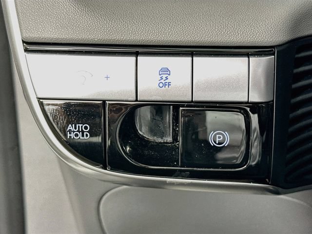 Used 2024 Hyundai Ioniq 5 SE AWD/4WD image 24