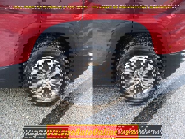 Used 2019 GMC Terrain SLT image 10