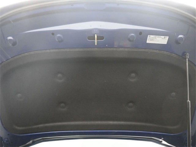 Used 2023 GMC Acadia SLE w/ Driver Convenience Package image 23