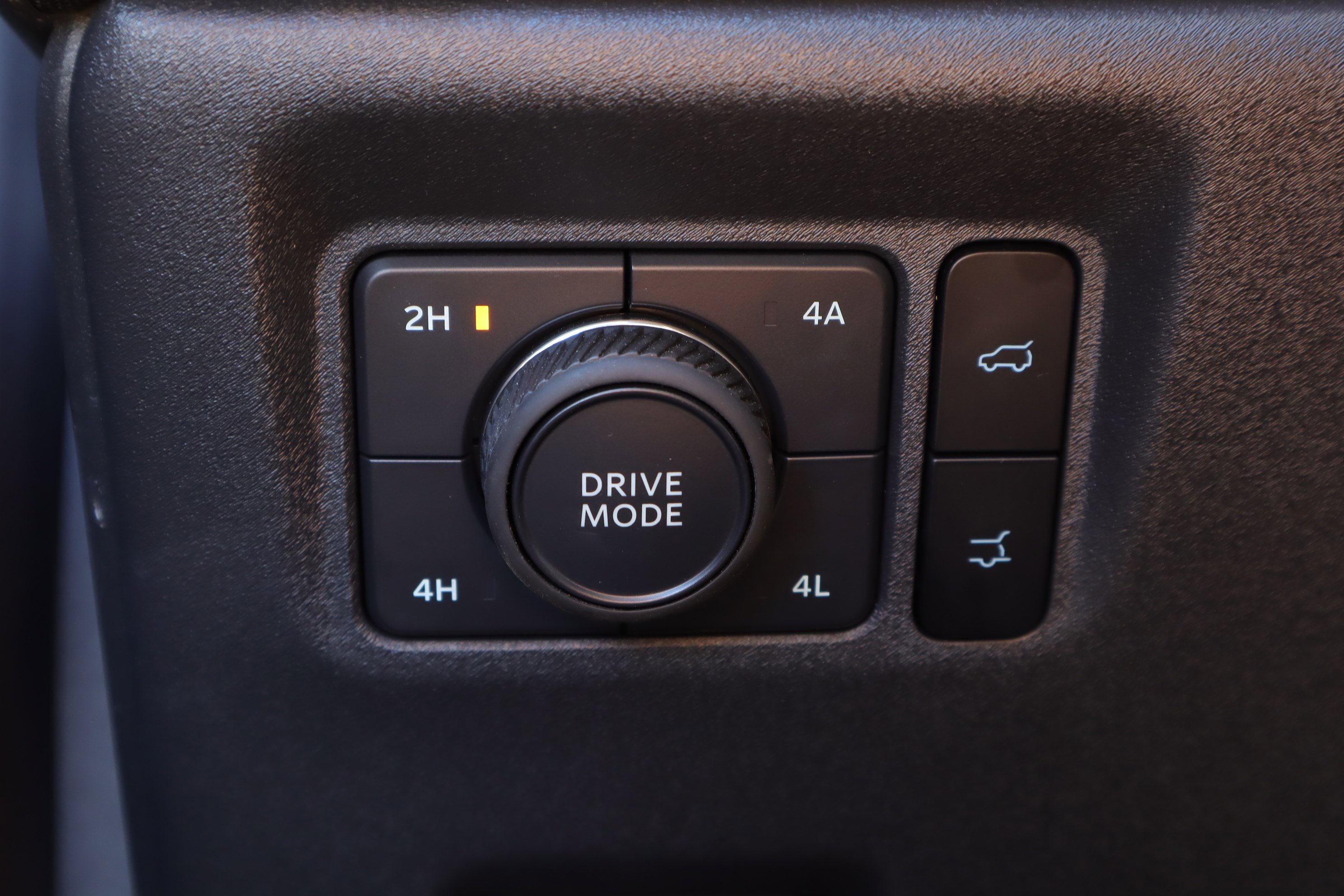 Used 2025 Ford Expedition Max King Ranch AWD/4WD image 24