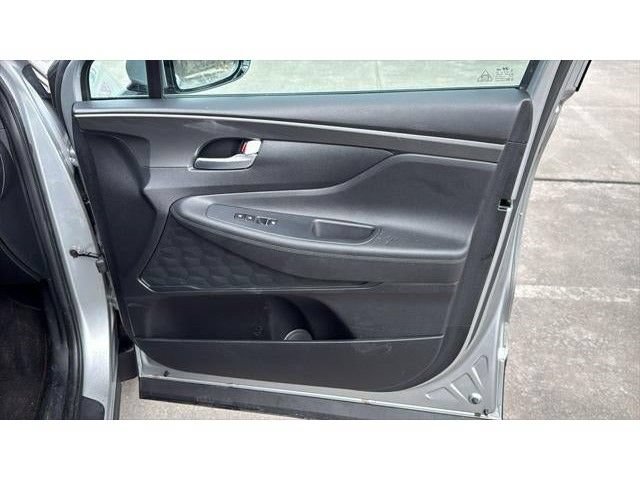 Used 2023 Hyundai Santa Fe SEL w/ Cargo Package FWD image 32