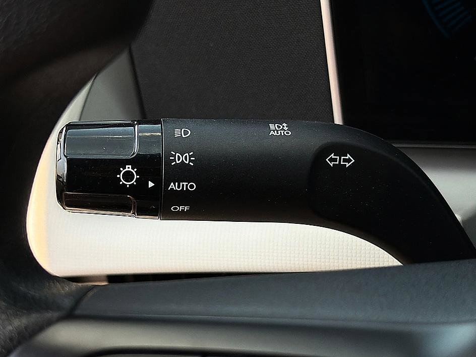 Certified 2025 Hyundai Tucson SEL image 19