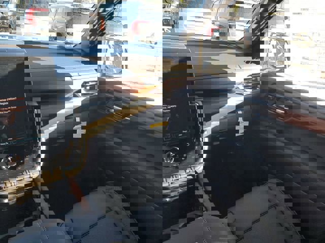 New 2026 GMC Yukon XL Denali w/ Sun & Power Step Package image 15